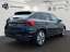 Skoda Scala 1.5 TSI Drive