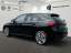 Skoda Scala 1.5 TSI Drive