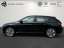 Skoda Scala 1.5 TSI Drive