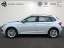 Skoda Kamiq 1.0 TSI Drive