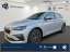 Skoda Scala 1.0 TSI Drive