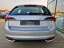 Skoda Scala 1.0 TSI Drive