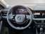 Skoda Scala 1.0 TSI Drive