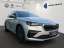 Skoda Scala 1.0 TSI Drive