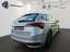 Skoda Scala 1.0 TSI Drive