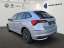 Skoda Scala 1.0 TSI Drive