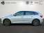 Skoda Scala 1.0 TSI Drive