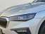 Skoda Scala 1.0 TSI Drive