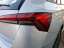 Skoda Scala 1.0 TSI Drive