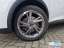 DS DS 7 Crossback Crossback E-Tense