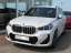 BMW X1 M-Sport sDrive