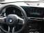 BMW X1 M-Sport sDrive