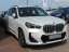 BMW X1 M-Sport sDrive