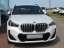 BMW X1 M-Sport sDrive