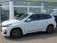 BMW X1 M-Sport sDrive