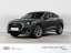 Audi Q3 35 TFSI S-Line S-Tronic Sportback