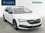 Skoda Superb 1.4 TSI Sportline iV