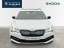 Skoda Superb 1.4 TSI Sportline iV