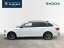 Skoda Superb 1.4 TSI Sportline iV