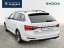 Skoda Superb 1.4 TSI Sportline iV