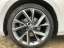 Skoda Superb 1.4 TSI Sportline iV