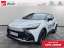 Toyota C-HR 5-deurs GR