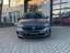 Fiat Tipo Lounge Station wagon