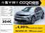 Opel Mokka 1.2 Turbo GS-Line Grand Sport Turbo