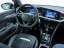 Opel Mokka 1.2 Turbo GS-Line Grand Sport Turbo