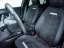 Opel Mokka 1.2 Turbo GS-Line Grand Sport Turbo