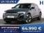 Audi Q8 e-tron 55 Quattro