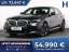 BMW 520 520d M-Sport Sedan