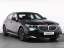 BMW 520 520d M-Sport Sedan