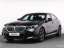 BMW 520 520d M-Sport Sedan