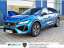 Peugeot 408 130 Allure Pack EAT8 PureTech