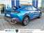 Peugeot 408 130 Allure Pack EAT8 PureTech