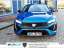 Peugeot 408 130 Allure Pack EAT8 PureTech