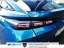 Peugeot 408 130 Allure Pack EAT8 PureTech