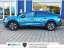 Peugeot 408 130 Allure Pack EAT8 PureTech