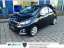 Peugeot 108 Style Top! VTI 72 VTi