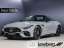 Mercedes-Benz SL 63 AMG 4MATIC+ AMG Line