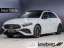 Mercedes-Benz A 200 AMG Line