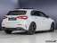 Mercedes-Benz A 200 AMG Line