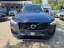 Volvo XC90 AWD Dark Recharge T8 Ultimate