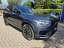 Volvo XC90 AWD Dark Recharge T8 Ultimate