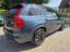 Volvo XC90 AWD Dark Recharge T8 Ultimate