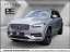 Volvo XC90 AWD Bright Plus Recharge T8