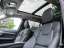 Volvo XC90 AWD Bright Plus Recharge T8