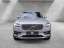 Volvo XC90 AWD Bright Plus Recharge T8