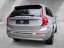 Volvo XC90 AWD Bright Plus Recharge T8